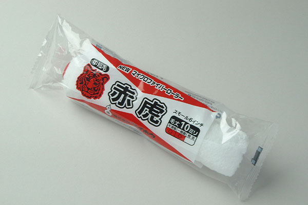 赤虎 10mm | 株式会社タイホウ