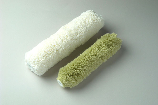 白熊です 102761689-02.jpg